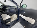 2015 RX 450h Thumbnail 15