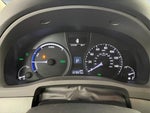 2015 RX 450h Thumbnail 18