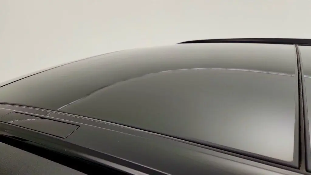 2024 Lexus RX 500h F SPORT Performance