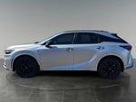 2024 RX 500h Thumbnail 5