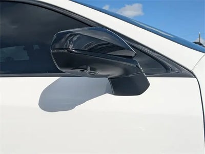 Photo of a 2024 Lexus RX 500H AWD F Sport Performance 4DR SUV for sale