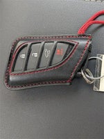 2024 RX 500h Thumbnail 30