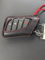 2024 RX 500h Thumbnail 40