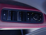 2024 RX 500h Thumbnail 17