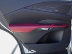 2024 RX 500h Thumbnail 23