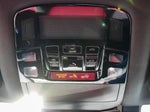2024 RX 500h Thumbnail 30