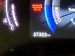 2024 RX 500h Thumbnail 16