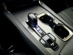 2024 RX 500h Thumbnail 17