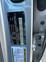 2023 RX 500h Thumbnail 8