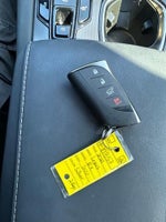 2023 RX 500h Thumbnail 15