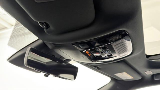 2024 Lexus RX 500h F SPORT Performance