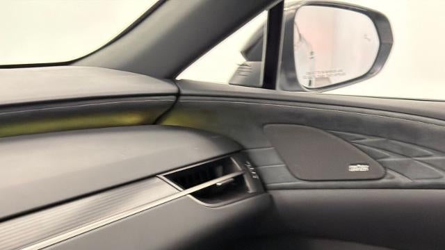 2024 Lexus RX 500h F SPORT Performance
