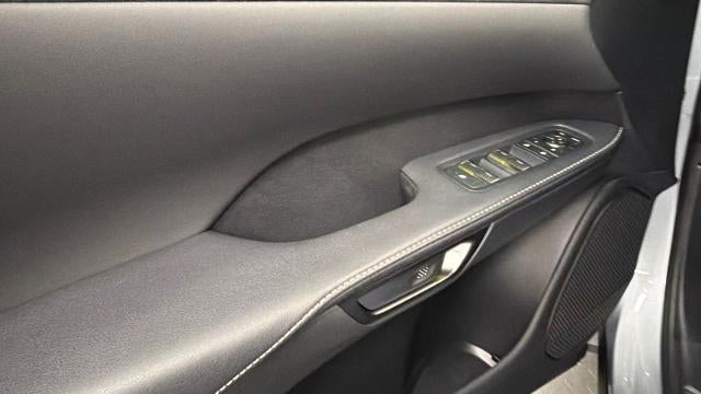 2024 Lexus RX 500h F SPORT Performance