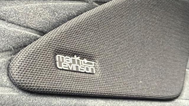 2024 Lexus RX 500h F SPORT Performance