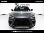 2023 RX 500h Thumbnail 2