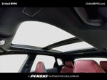 2023 RX 500h Thumbnail 19
