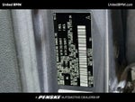 2023 RX 500h Thumbnail 22