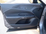 2023 RX 500h Thumbnail 14