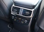 2023 RX 500h Thumbnail 33