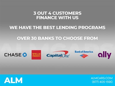 Photo of a 2025 Lexus RX 500H AWD F Sport Performance 4DR SUV for sale