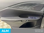 2025 RX 500h Thumbnail 22