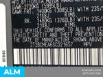 2025 RX 500h Thumbnail 35