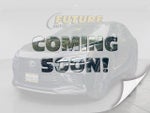 2026 RX 500h Thumbnail 1