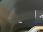 2026 RX 500h Thumbnail 27