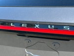 2023 RX 500h Thumbnail 46