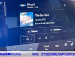 2023 RX 500h Thumbnail 50