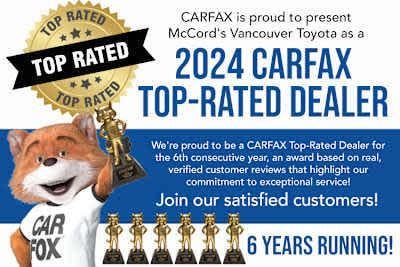 2024 Lexus RX 500H AWD F Sport Performance 4DR SUV