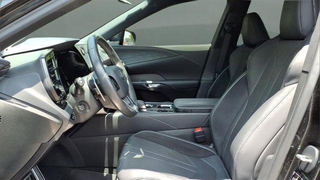 2024 Lexus RX 500h F SPORT Performance