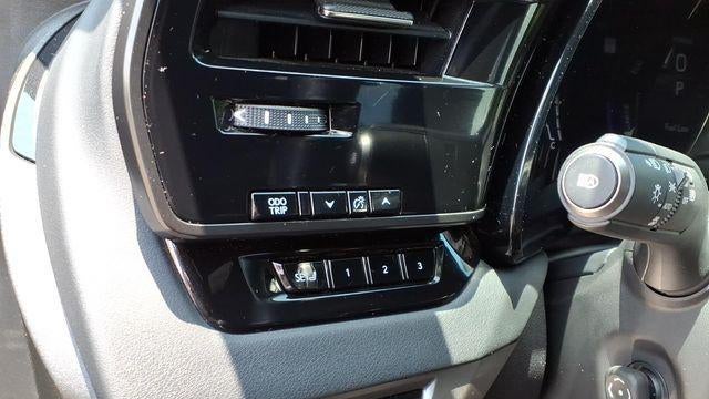 2024 Lexus RX 500h F SPORT Performance