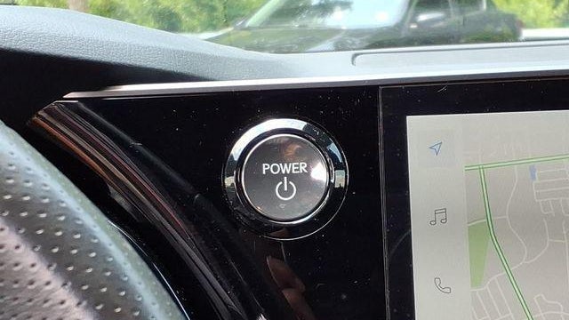 2024 Lexus RX 500h F SPORT Performance