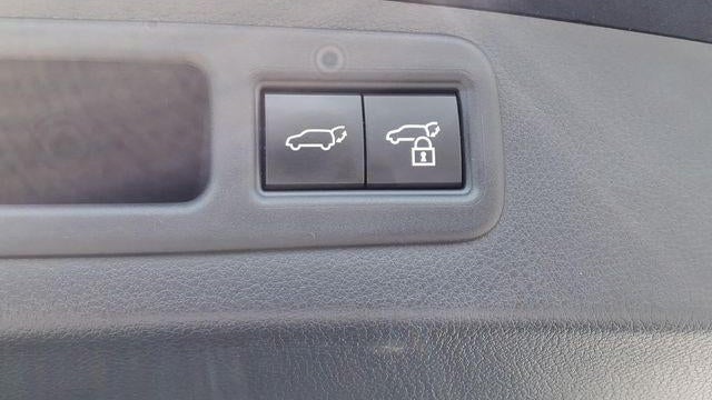 2024 Lexus RX 500h F SPORT Performance
