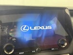 2023 RX 500h Thumbnail 20