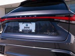 2024 RX 500h Thumbnail 15