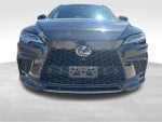 2025 RX 500h Thumbnail 9
