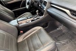 2019 RX 450h Thumbnail 18