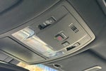 2019 RX 450h Thumbnail 23