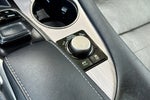2019 RX 450h Thumbnail 31