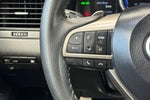 2019 RX 450h Thumbnail 36