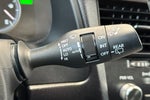 2019 RX 450h Thumbnail 39