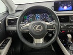 2018 RX 450h Thumbnail 10