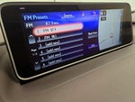 2019 RX 450h Thumbnail 16