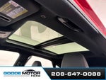 2016 RX 450h Thumbnail 18