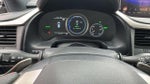 2018 RX 450h Thumbnail 21