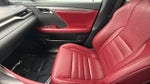 2018 RX 450h Thumbnail 12