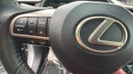 2018 RX 450h Thumbnail 19