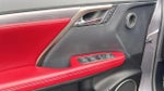 2018 RX 450h Thumbnail 22